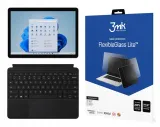 3mk-flexibleglass-lite-do-microsoft-surface-go-3-waga-z-opakowaniem-0-15-kg