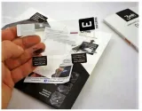 3mk-flexibleglass-lite-do-microsoft-surface-go-3-przeznaczenie-microsoft