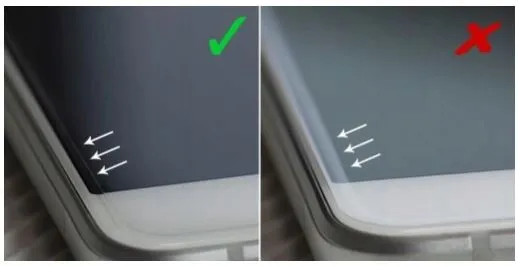 3mk-flexibleglass-lite-do-microsoft-surface-go-3-rodzaj-szklo-hybrydowe