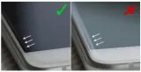 3mk-flexibleglass-lite-do-microsoft-surface-go-3-rodzaj-szklo-hybrydowe