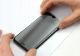 3mk-flexibleglass-lite-do-microsoft-surface-go-3-konstrukcja-otwory-na-czujniki-przyciski