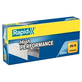 zszywki-rapid-strong-26-6-5000-szt