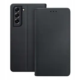 etui-z-klapka-3mk-do-samsung-galaxy-s21-fe-wielokolorowy