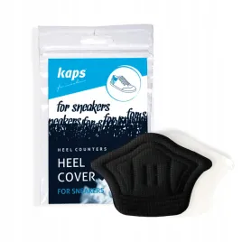 zapietki-do-butow-kaps-piankowe-czarne-materialowe-heel-cover-kaps-sneakers
