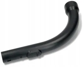 uchwyt-rekojesc-weza-do-odkurzacza-miele-9442601-35-mm