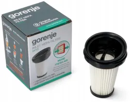 filtr-hepa-do-odkurzacza-gorenje-573575