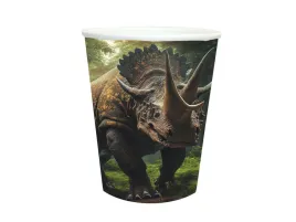 kubeczki-papierowe-dinozaury-250-ml-6-szt