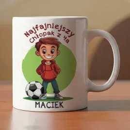 kubek-z-imieniem-prezent-na-dzien-chlopaka-chlopak-z-pilka-nozna