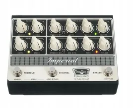 tone-king-imperial-tri-tube-preamp-lampowy-przedwzmacniacz-gitarowy