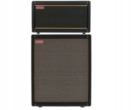 zestaw-positive-grid-spark-2-bk-kombo-gitarowe-i-aktywny-glosnik