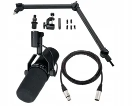 zestaw-shure-sm-7-b-podcast-bundle-mikrofon-dynamiczny-ramie-i-kabel