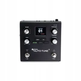 headrush-vx5-pedal-przetwarzania-wokalu-auto-tune-harmonizer-usb-efekty