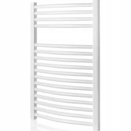grzejnik-lazienkowy-150x60-737w-lukowy-rozstaw-550mm-bialy