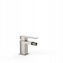 tres-bateria-bidetowa-slim-stal-20212001ac