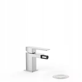 tres-bateria-bidetowa-slim-chrom-20212001d