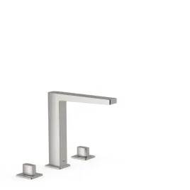 tres-bateria-umywalkowa-slim-stal-20210501ac