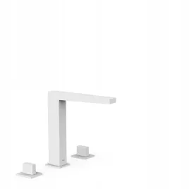 tres-bateria-umywalkowa-slim-biel-matowa-20210501bm