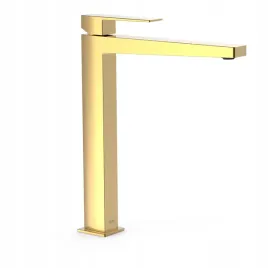 tres-bateria-umywalkowa-slim-zloto-20210305or