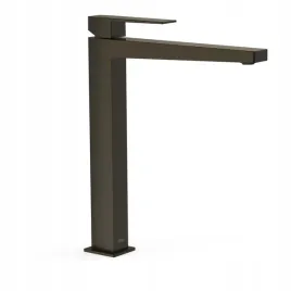 tres-bateria-umywalkowa-slim-czarny-braz-20210305kmb