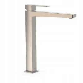 tres-bateria-umywalkowa-slim-stal-20210305ac