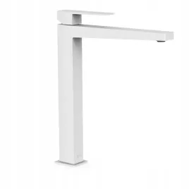 tres-bateria-umywalkowa-slim-biel-matowa-20210305bm