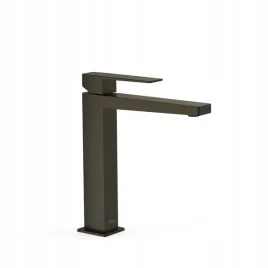 tres-bateria-umywalkowa-slim-czern-brazowa-20210303kmb