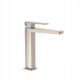 tres-bateria-umywalkowa-slim-stal-20210303ac
