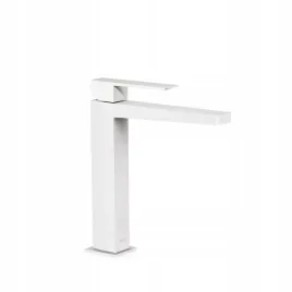 tres-bateria-umywalkowa-slim-biel-matowa-20210303bm