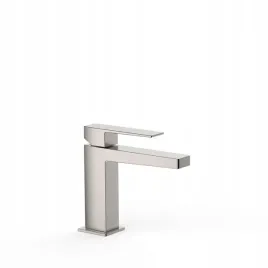 tres-bateria-umywalkowa-slim-stal-20210301ac