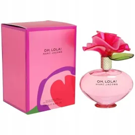 produkt-marc-jacobs-oh-lola-100ml-edp