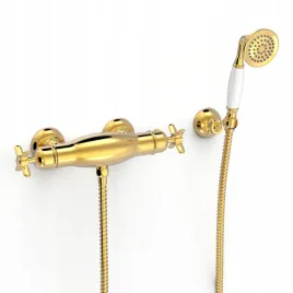 tres-bateria-prysznicowa-z-zest-natryskowym-tres-clasic-zloto-24216409or