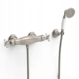 tres-bateria-prysznicowa-z-zestawem-natryskowym-tres-clasic-stal-24216409ac