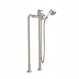tres-bateria-wannowa-tres-clasic-stal-24219402ac