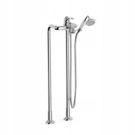 tres-bateria-wannowa-tres-clasic-chrom-24219402
