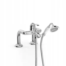 tres-bateria-wannowa-tres-clasic-chrom-24219401