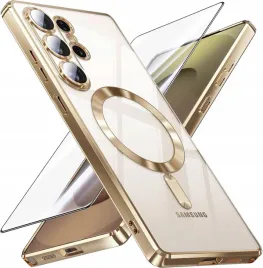 etui-magsafe-case-magnetyczny-do-samsung-galaxy-s25-ultra-szklo