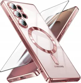 etui-magsafe-case-magnetyczny-do-samsung-galaxy-s25-ultra-szklo