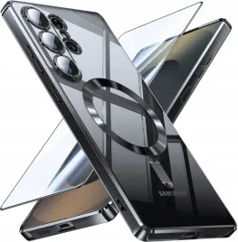 etui-magsafe-case-magnetyczny-do-samsung-galaxy-s25-ultra-szklo