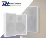 zestaw-plaskich-glosnikow-sciennych-525-100v-wsf30w-power-dynamics-kod-producenta-952-556-typ-zestaw-glosnikow-sufitowych