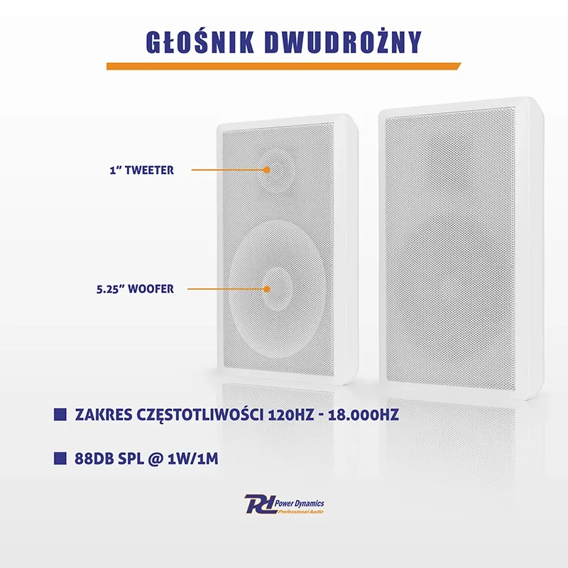 zestaw-plaskich-glosnikow-sciennych-525-100v-wsf30w-power-dynamics