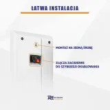 zestaw-plaskich-glosnikow-sciennych-525-100v-wsf30w-power-dynamics-stan-nowy-model-t621-kod-producenta-952-556