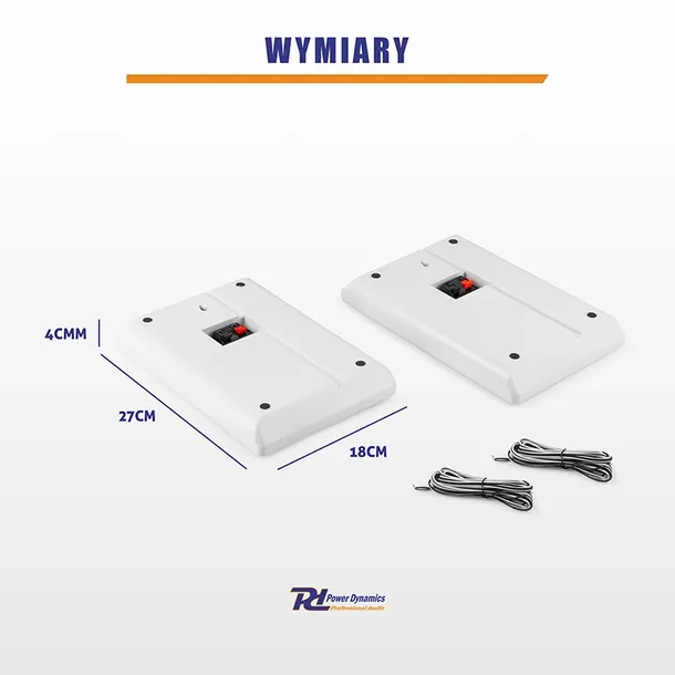 zestaw-plaskich-glosnikow-sciennych-525-100v-wsf30w-power-dynamics-stan-nowy-kod-producenta-952-556-model-t621