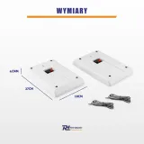 zestaw-plaskich-glosnikow-sciennych-525-100v-wsf30w-power-dynamics-stan-nowy-kod-producenta-952-556-model-t621