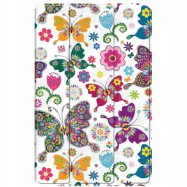 etui-ochronne-do-ipad-air-4-5-109-klapka-motyle-kolorowe