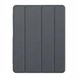 etui-ochronne-do-ipad-2-3-4-97-klapka-magnetyczne-eleganckie-szare