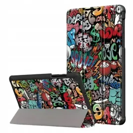 etui-na-tablet-samsung-galaxy-tab-a-8-0-klapka-magnetyczne-graffiti