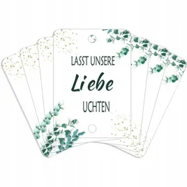 zawieszki-slubne-na-slomki-lasst-unsere-liebe-uchten-60-szt