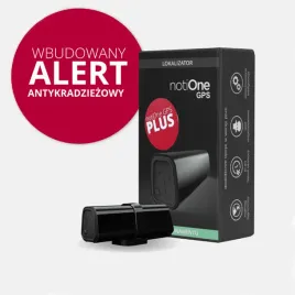 lokalizator-gps-tracker-notione-gps-plus-z-alertem-antykradziezowym