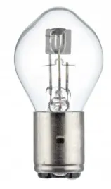 elta-zarowka-24v-45-40w-s2-ba20d