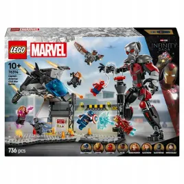 lego-super-heroes-76314-marvel-kapitan-ameryka-wojna-bohaterow-bitwa